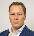 Koning_Martijn.jpg