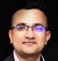 Viswanathan_Raghu_118x125.png