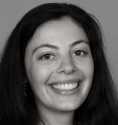 Moro_Eleonora_118x125.png
