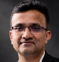 Viswanathan_Raghu_118x125.png