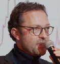 Schelling_Gian_118x125.png