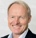 Holen_Gunnar_118x125.png