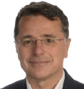 Arrizabalaga_Imanol_118x125.png